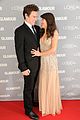jonathan-lea