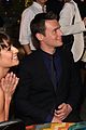 jonathan-lea
