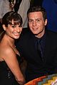 jonathan-lea