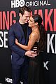 jonathan-lea