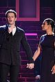 jonathan-lea