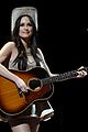 kacey-ted