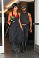 kanye-date