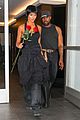 kanye-date