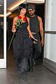 kanye-date