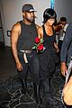 kanye-date