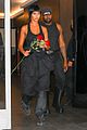 kanye-date