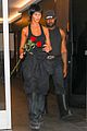kanye-date