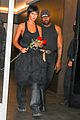 kanye-date