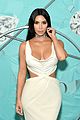 kardashian-birthday
