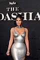 kardashian-birthday