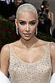 kardashian-birthday