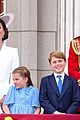 kate-names