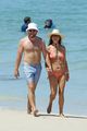 kate-walsh-engaged