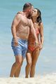 kate-walsh-engaged