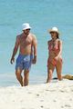 kate-walsh-engaged