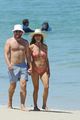 kate-walsh-engaged
