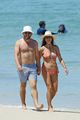kate-walsh-engaged
