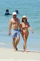 kate-walsh-engaged