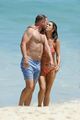 kate-walsh-engaged