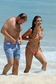 kate-walsh-engaged
