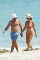 kate-walsh-engaged