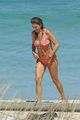 kate-walsh-engaged