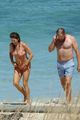 kate-walsh-engaged