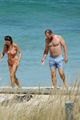 kate-walsh-engaged