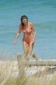kate-walsh-engaged