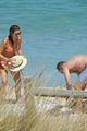 kate-walsh-engaged