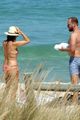 kate-walsh-engaged