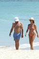 kate-walsh-engaged