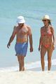 kate-walsh-engaged