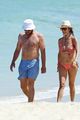 kate-walsh-engaged