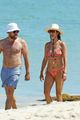 kate-walsh-engaged