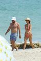 kate-walsh-engaged