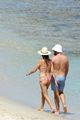 kate-walsh-engaged