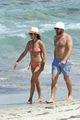 kate-walsh-engaged