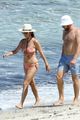 kate-walsh-engaged