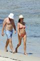 kate-walsh-engaged