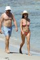 kate-walsh-engaged