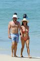 kate-walsh-engaged