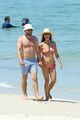 kate-walsh-engaged