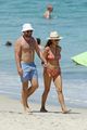 kate-walsh-engaged
