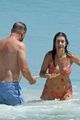 kate-walsh-engaged
