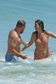 kate-walsh-engaged
