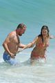 kate-walsh-engaged