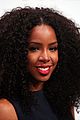 kelly-tina