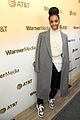 kelly-tina